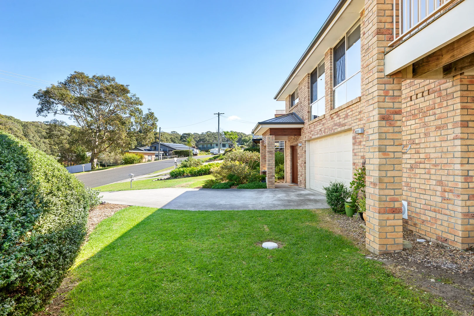 Additional image 22 of 88 Cresswick Parade, Dalmeny NSW 2546