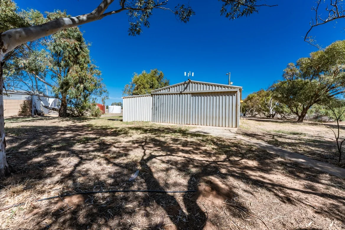 Additional image 30 of 124 Hamersley Road, Walkaway WA 6528