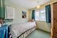 Additional image 15 of Fifth Avenue, Grantham, Lincolnshire, NG31