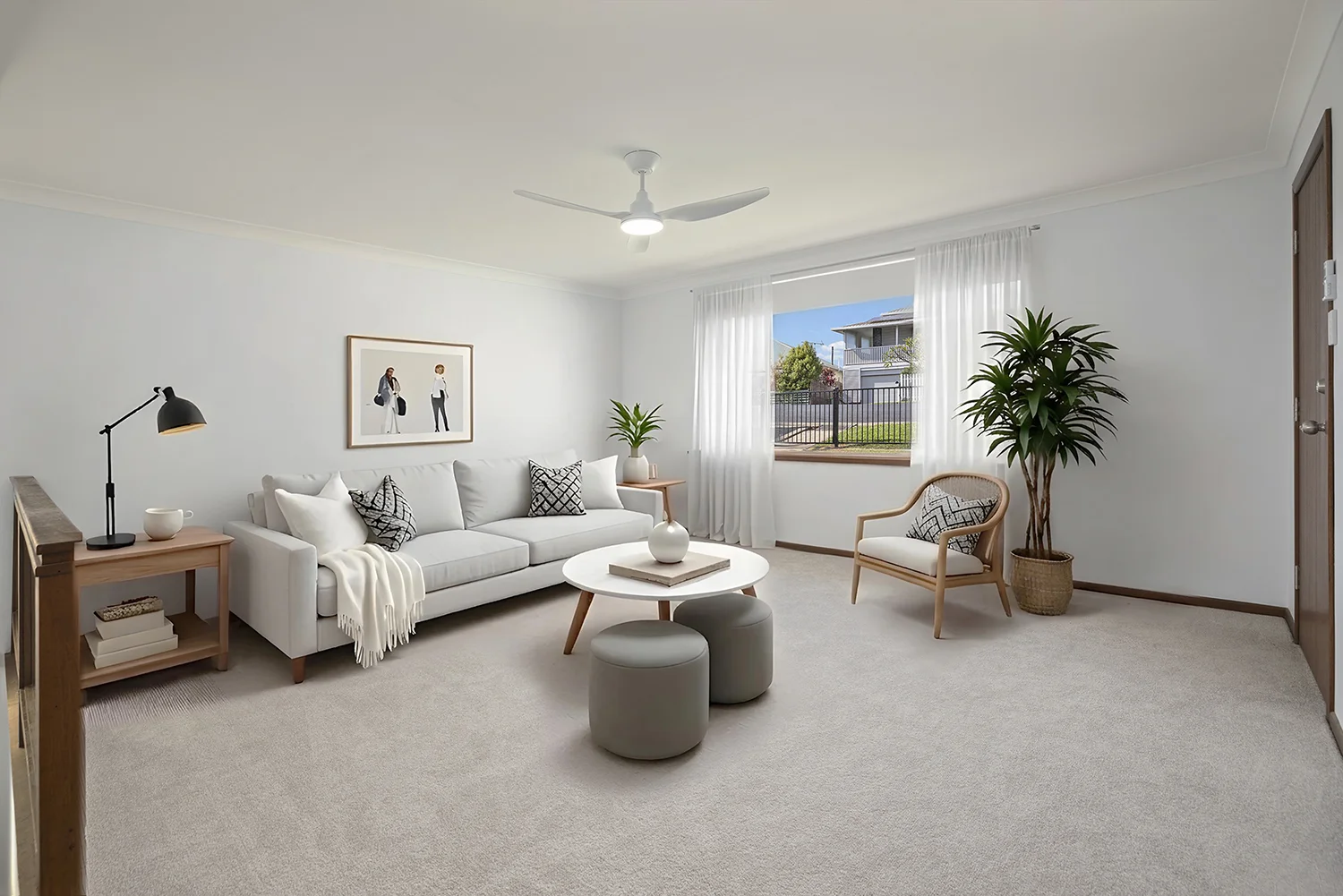 Additional image 2 of 22 Liston Street, Nambucca Heads NSW 2448