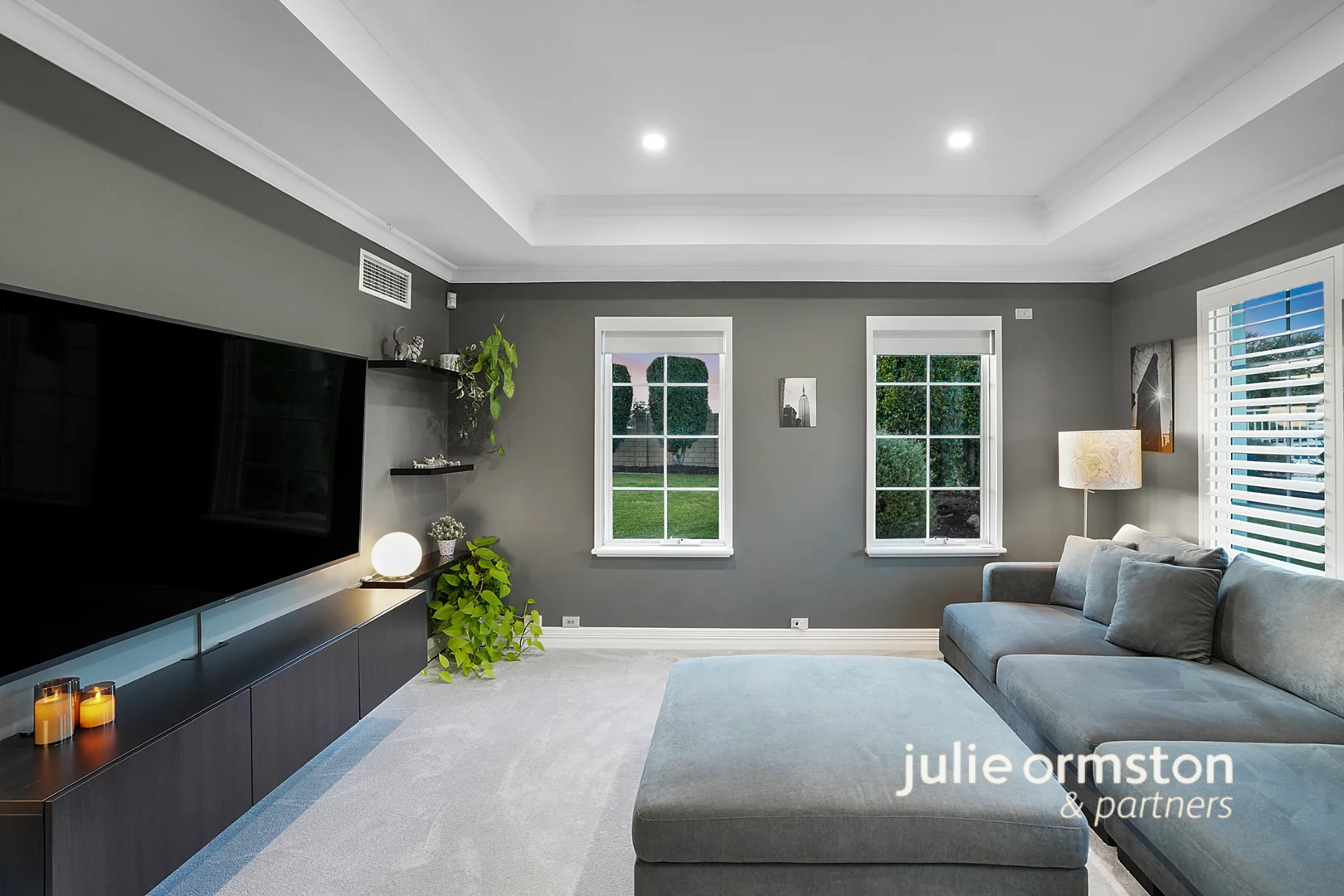 Additional image 7 of 25 Belize Way, Mindarie WA 6030
