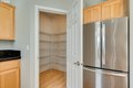 Additional image 10 of 210 Tsugawa Ct, Woodland, WA, 98674