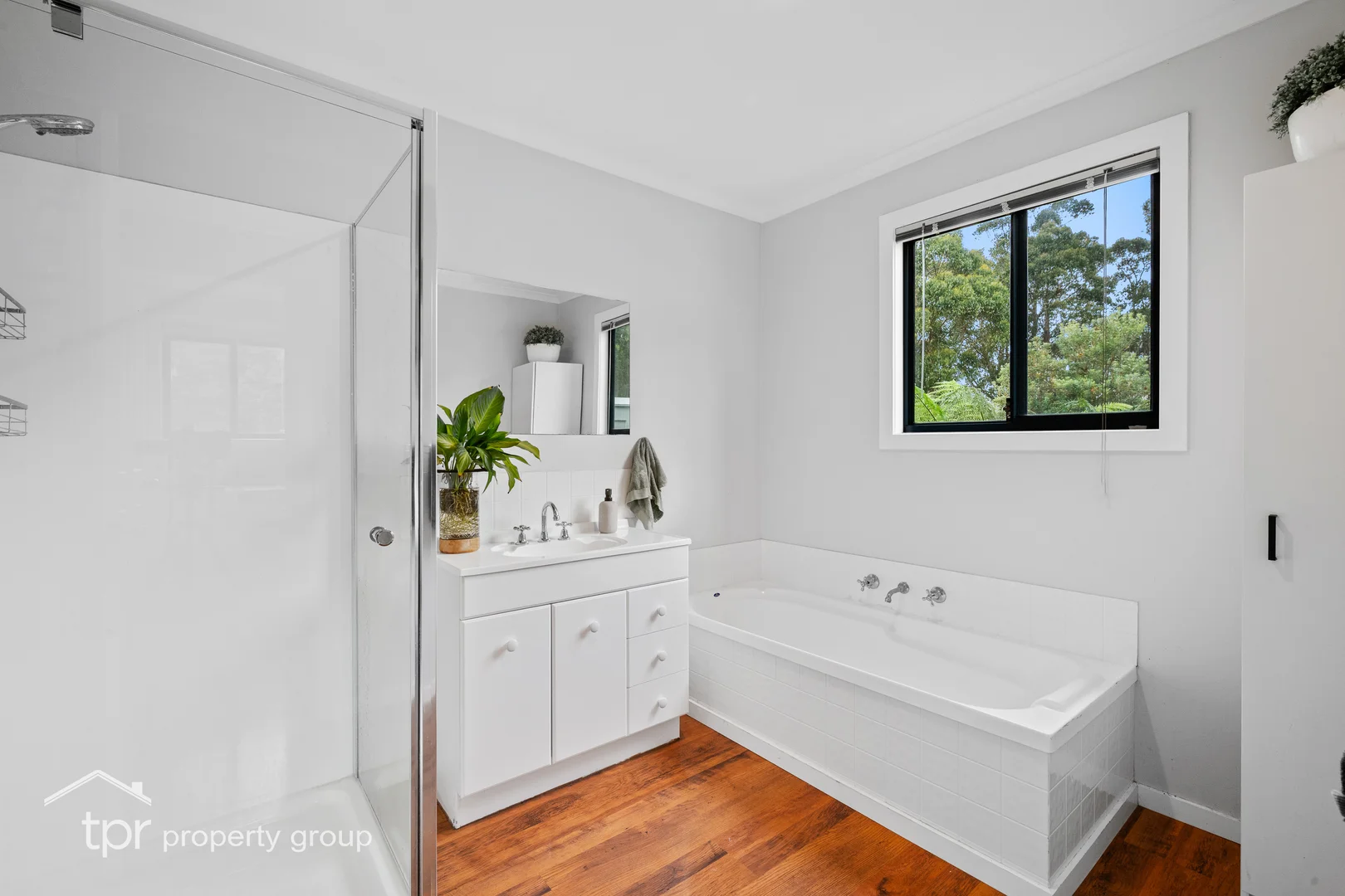 Additional image 17 of 19 McClyments Road, Raminea TAS 7109