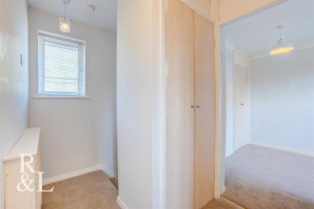 Additional image 20 of Bloomfield Way, Coton Green