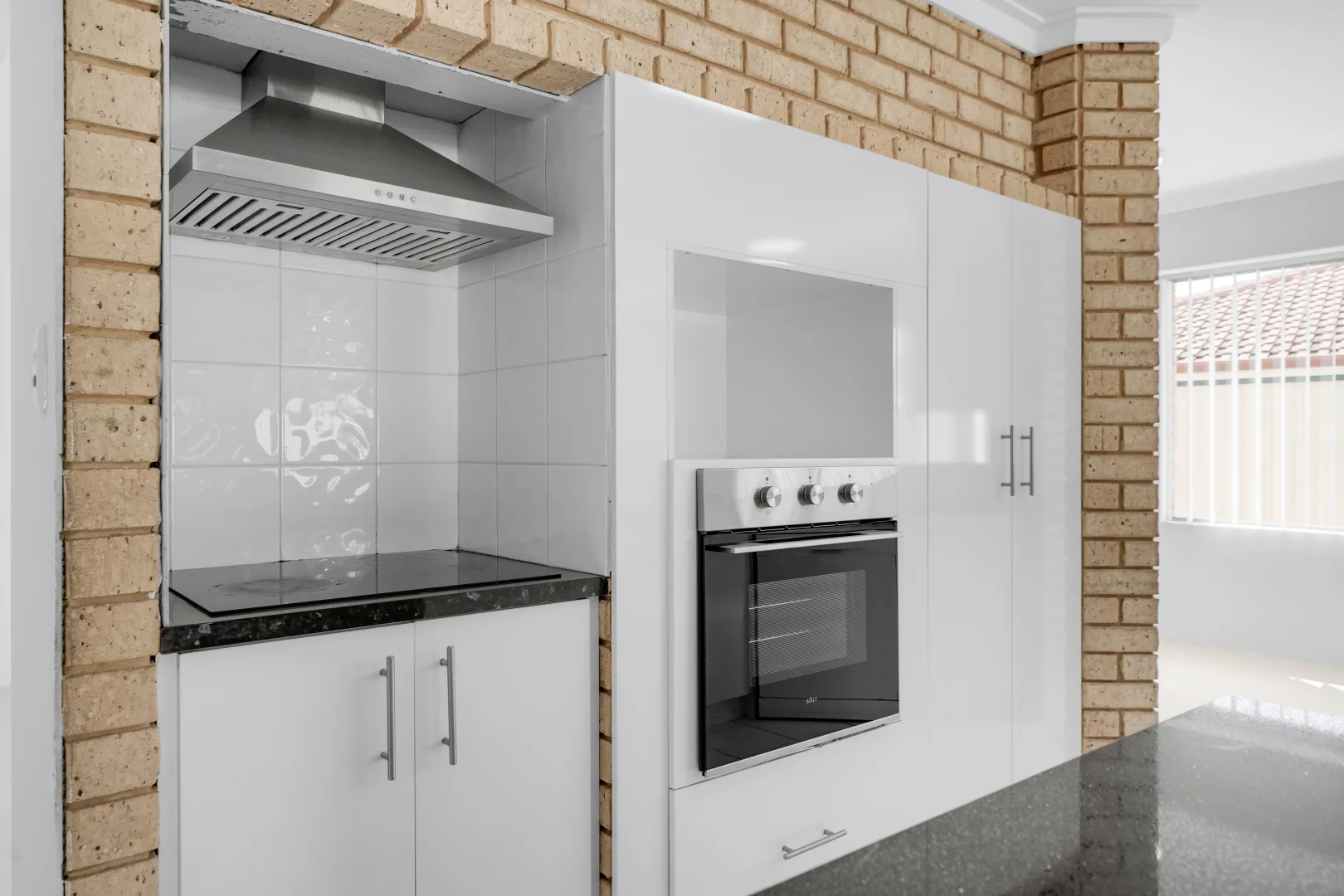 Additional image 8 of 64 Discovery Drive, Thornlie WA 6108