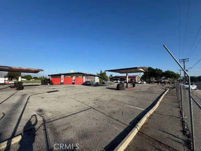 Additional image 10 of 7615 Sterling Ave, San Bernardino, CA 92410
