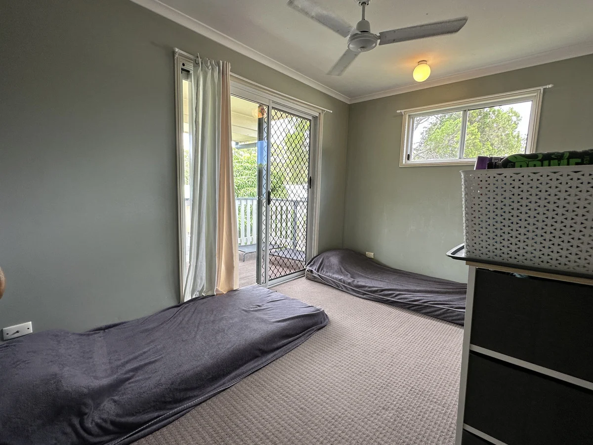 Additional image 9 of 55 Jeppesen Road, Toogoom QLD 4655