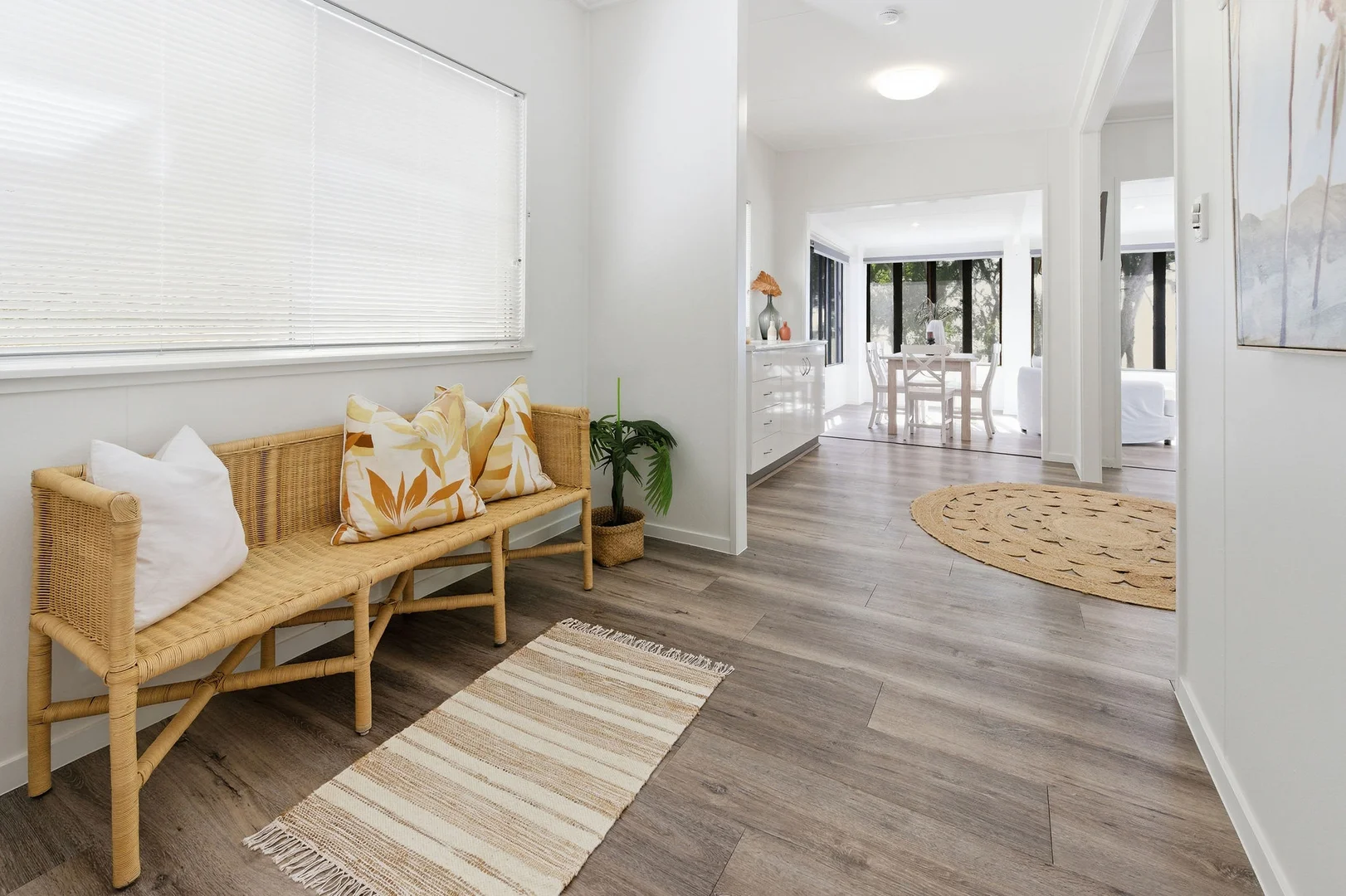 Additional image 11 of 21 Whiting Court, Cungulla QLD 4816