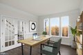 Additional image 4 of 4484 Ilchester Rd, Ellicott City, MD, 21043