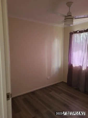 Additional image 16 of 80 King Street, Nanango QLD 4615