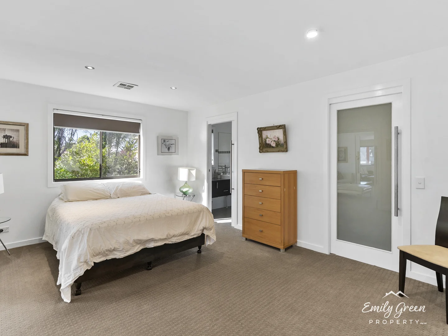 Additional image 7 of 2/11 Lambert Avenue, Sandy Bay TAS 7005