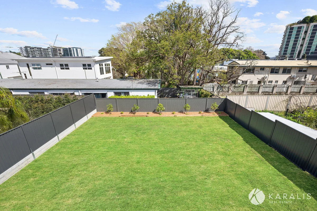 Additional image 28 of Room 1-4/9 Hardgrave Road, West End QLD 4101