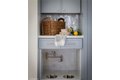 Additional image 16 of 153 Granada Ave, Long Beach, CA, 90803