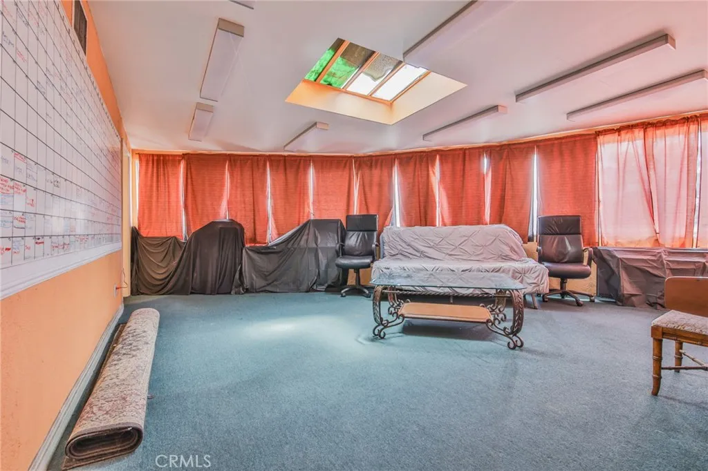 Additional image 37 of 5221 E Beverly Boulevard, Los Angeles, CA 90022