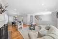 Additional image 7 of 2214 Vista Hogar, Newport Beach, CA, 92660