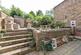 Additional image 23 of Mount Pleasant, Stocksfield NE43