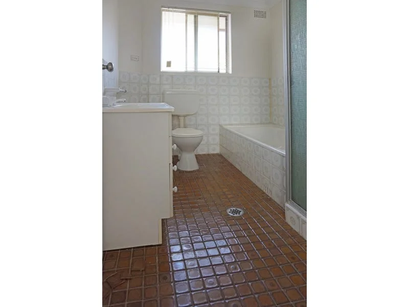 Additional image 5 of 6/2 Sperry Street, Wollongong NSW 2500