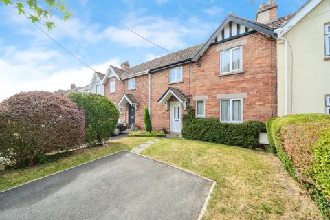Hempton Lane, Almondsbury, Bristol BS32