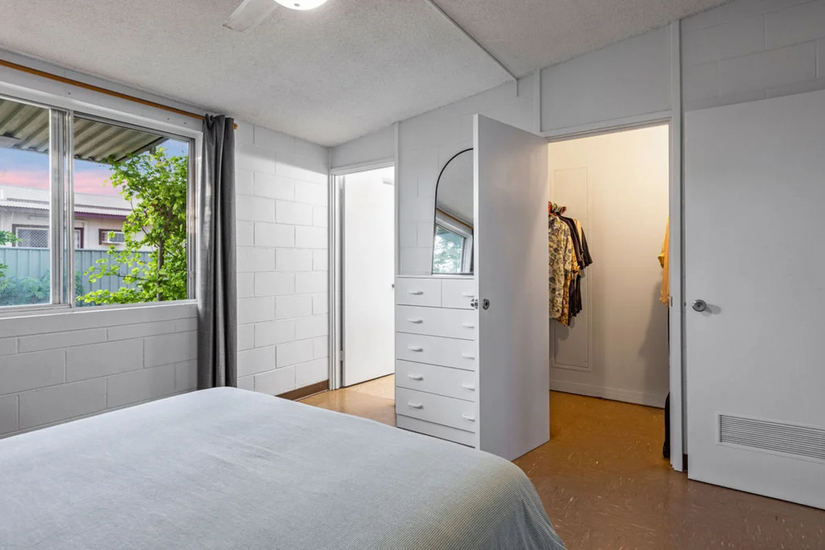 Additional image 15 of 40 Kennedy Street, Exmouth WA 6707