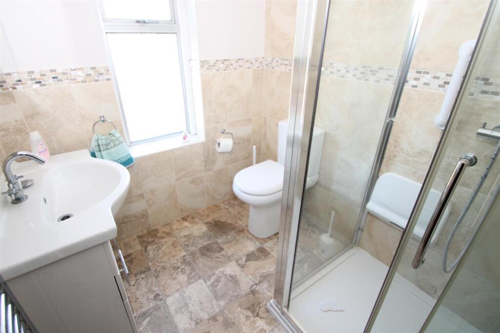 Additional image 3 of Hickmans Avenue, Cradley Heath