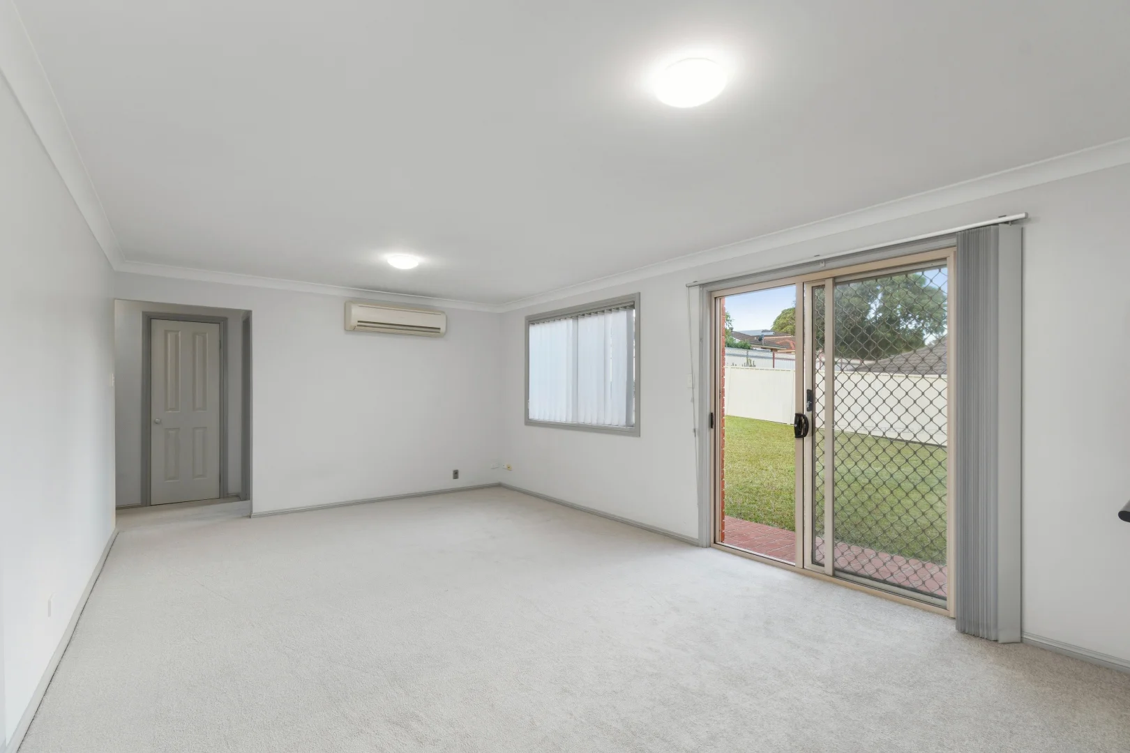 Additional image 4 of 25 Glengarry Way, Horsley NSW 2530