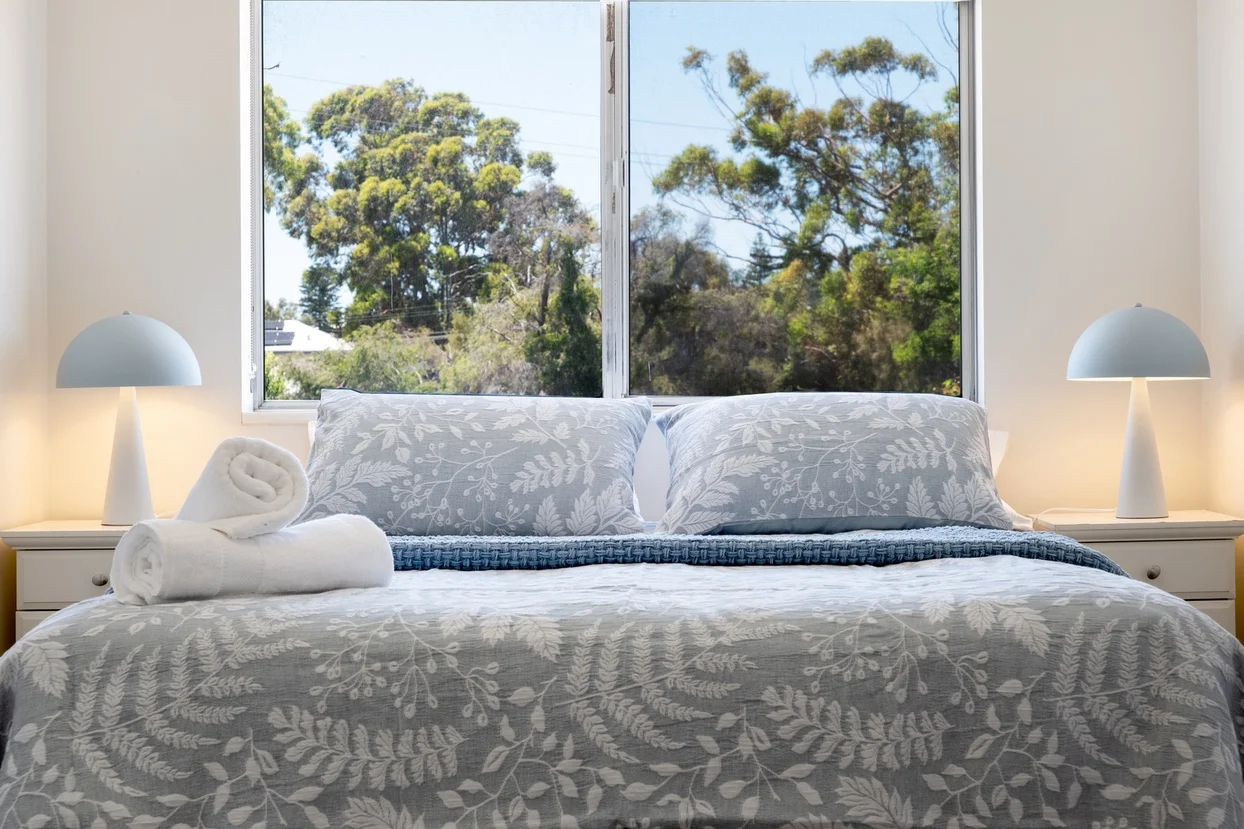 Additional image 10 of 1/41 Fairlight Street, Mosman Park WA 6012