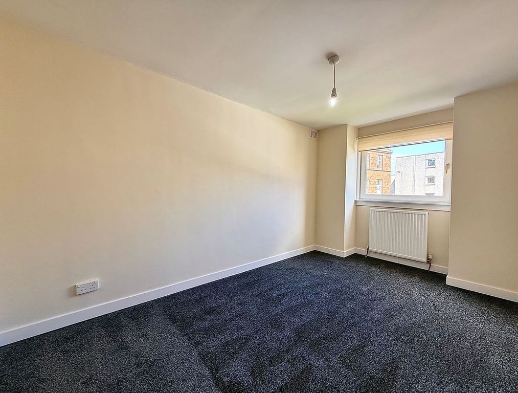 Additional image 6 of 2 bed flat for saleMill Street, Ayr KA7