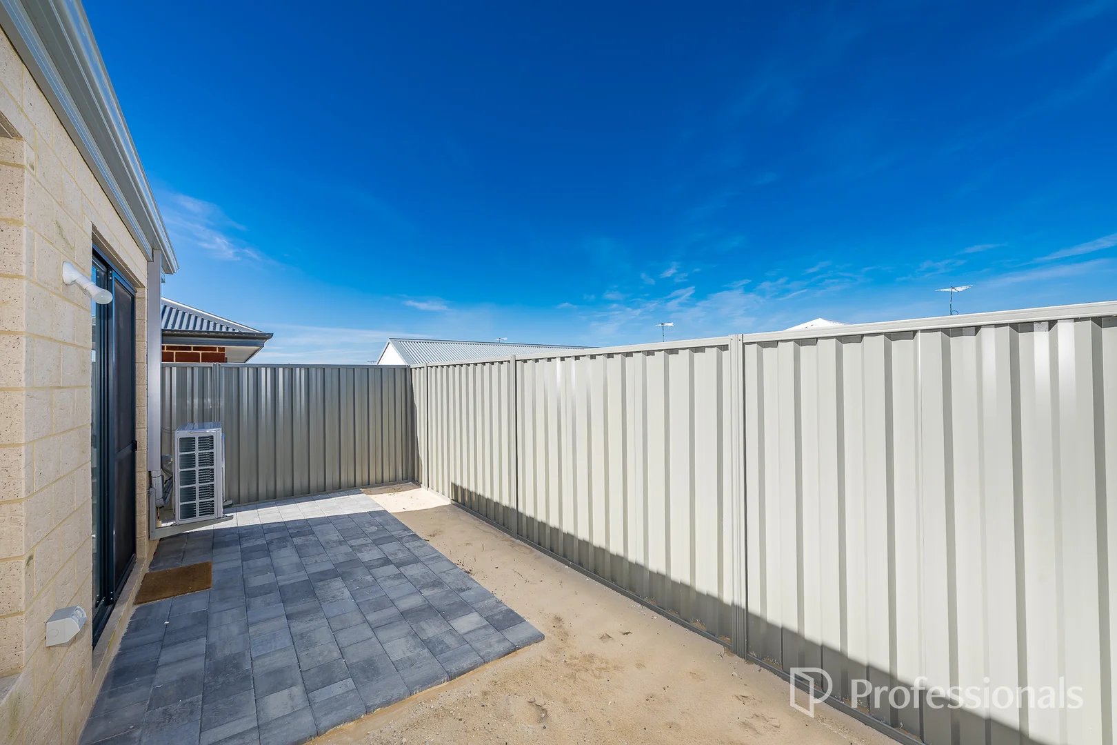 Additional image 16 of 18 Gambier Grove, Eglinton WA 6034