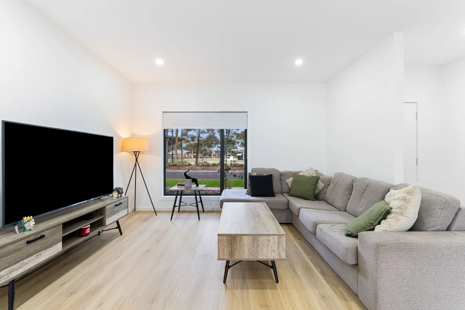 Additional image 8 of 45 Cloverfield Crescent, Wollert VIC 3750