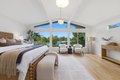 Additional image 18 of 586 Rockport Dr, Sunnyvale, CA, 94087