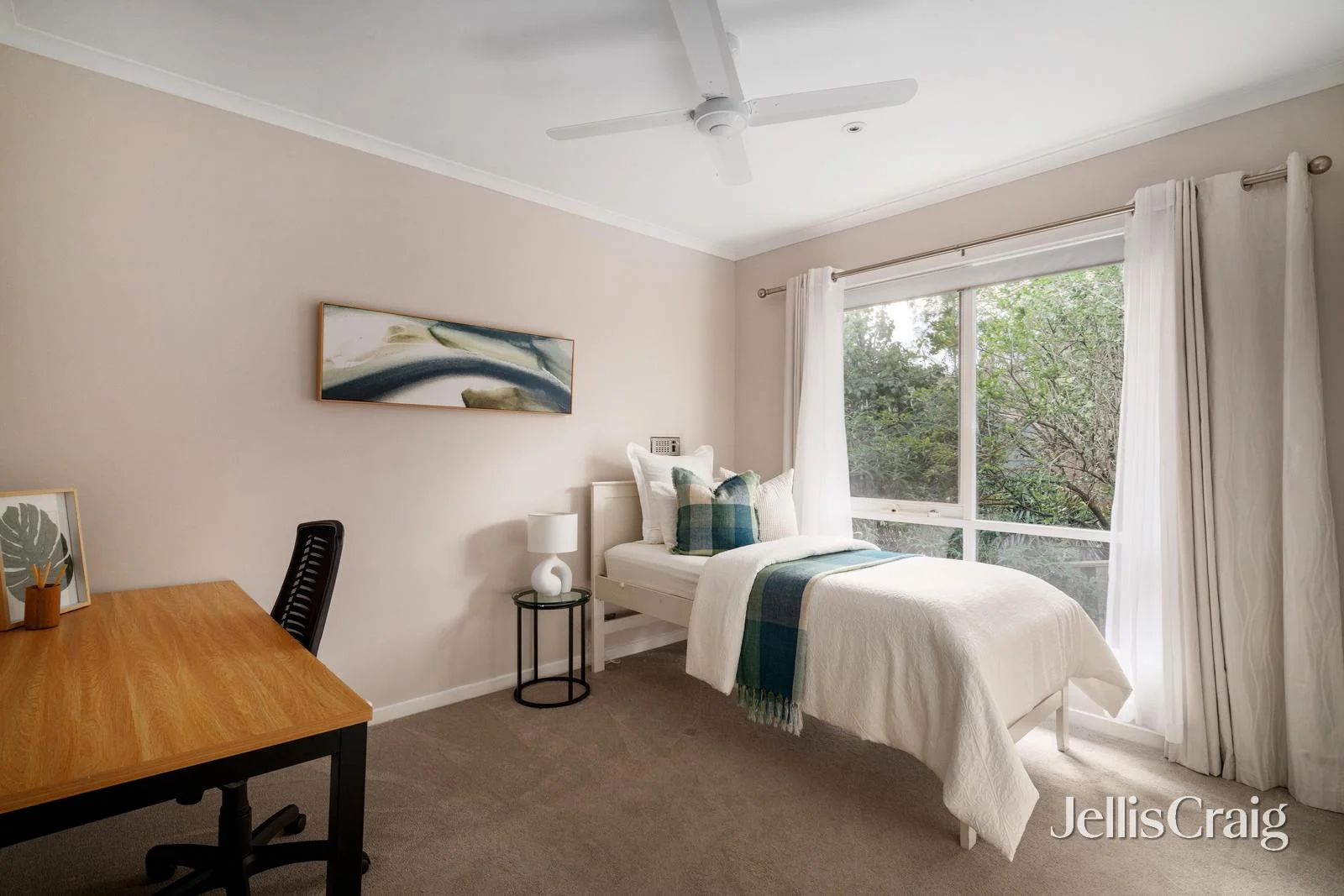 Additional image 17 of 2 Warrool Court, Greensborough VIC 3088