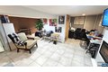 Additional image 14 of 213-215 Vernon Ave, Paterson, NJ, 07503