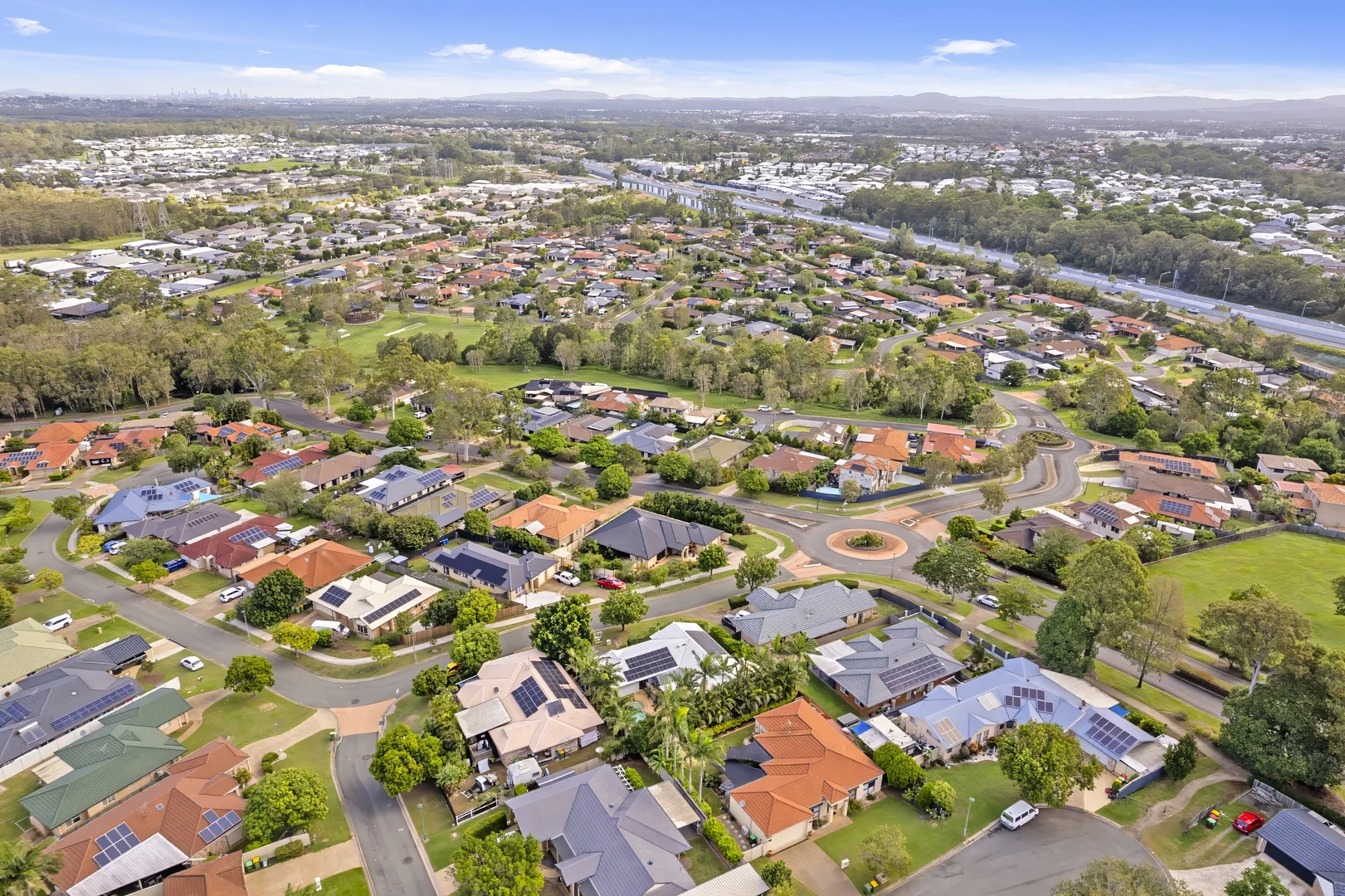 Additional image 35 of 3 Azure Crescent, Griffin QLD 4503