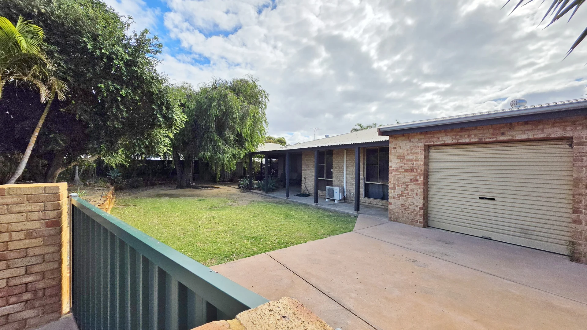 Additional image 20 of 3 Starfire Close, Kalbarri WA 6536