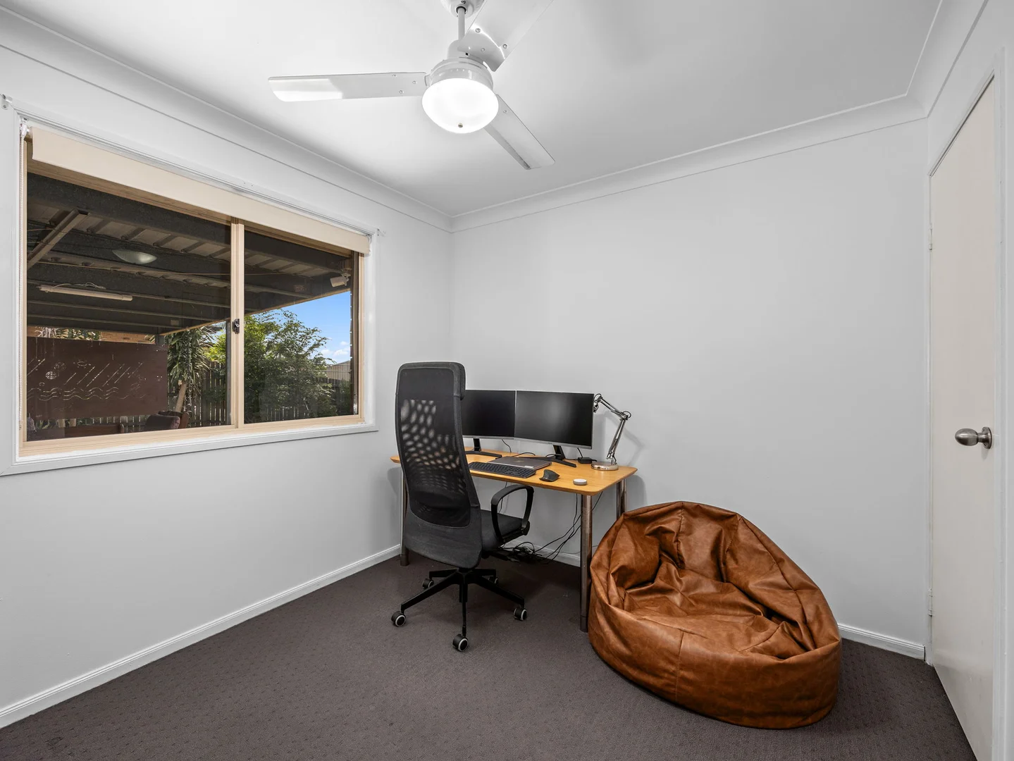 Additional image 13 of 218 Wildey Street, Flinders View QLD 4305