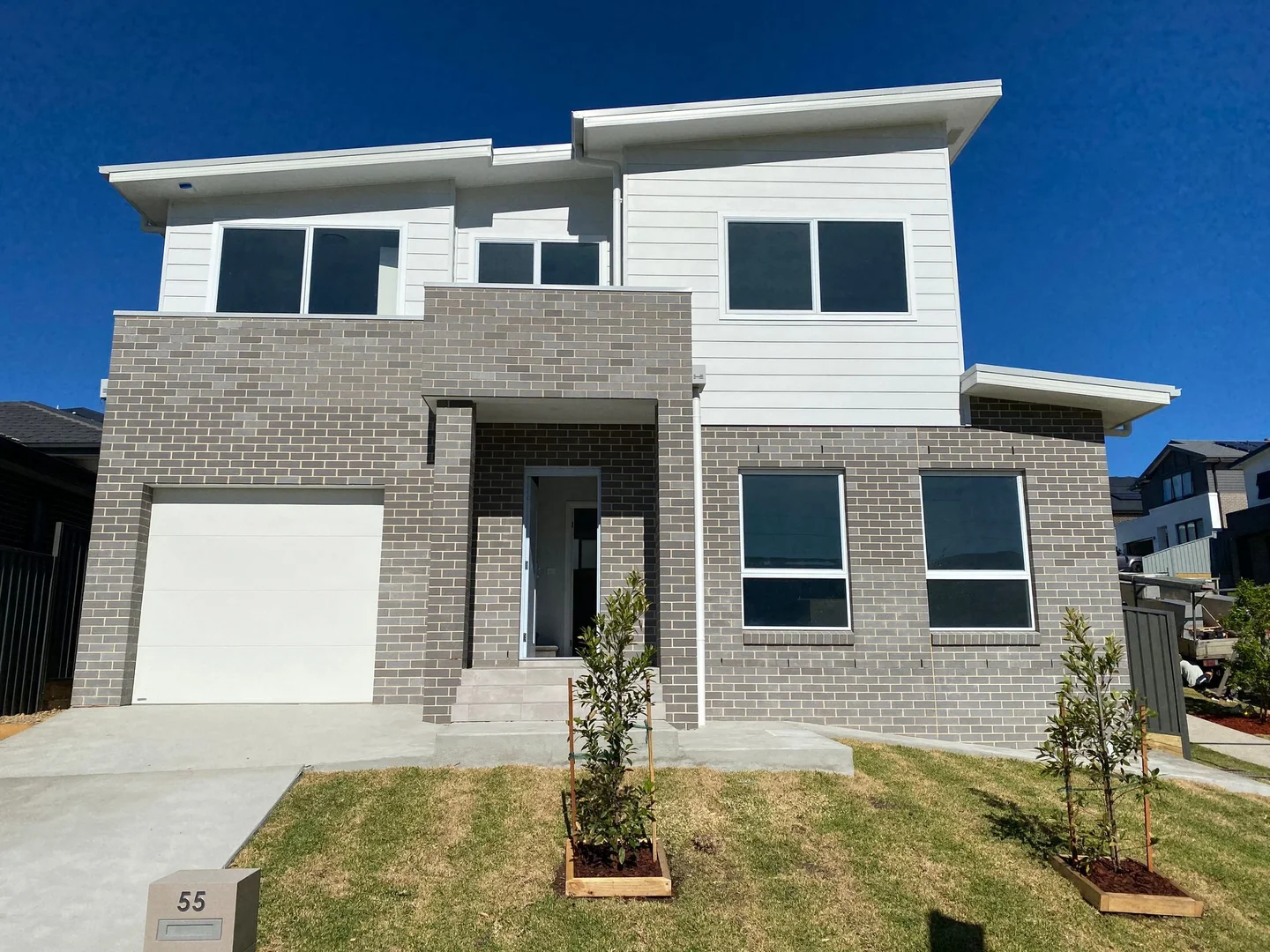 Additional image 8 of 55 Pastureland St, Stream Hill NSW 2526