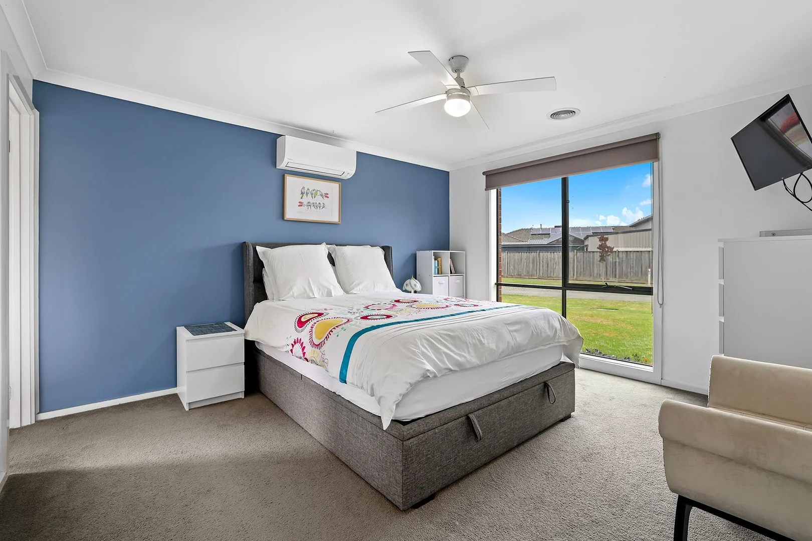 Additional image 13 of 14 Durling Close, Yarragon VIC 3823