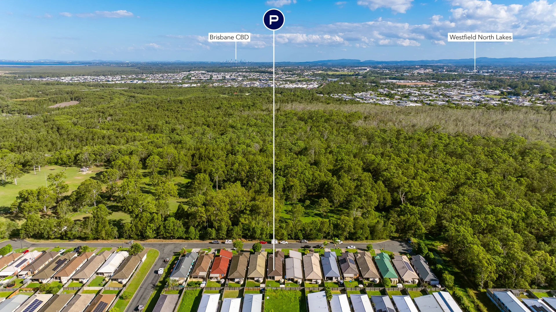 Additional image 20 of 32 Waterlilly Court, Rothwell QLD 4022