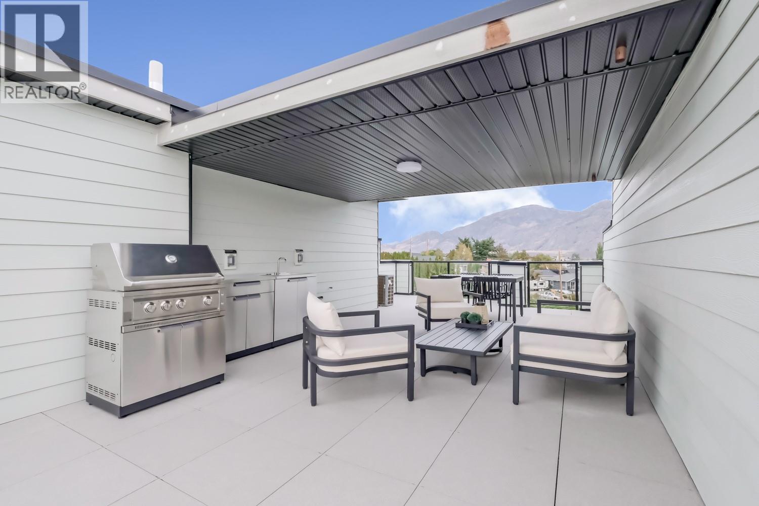 4601 97th Street Unit# 4