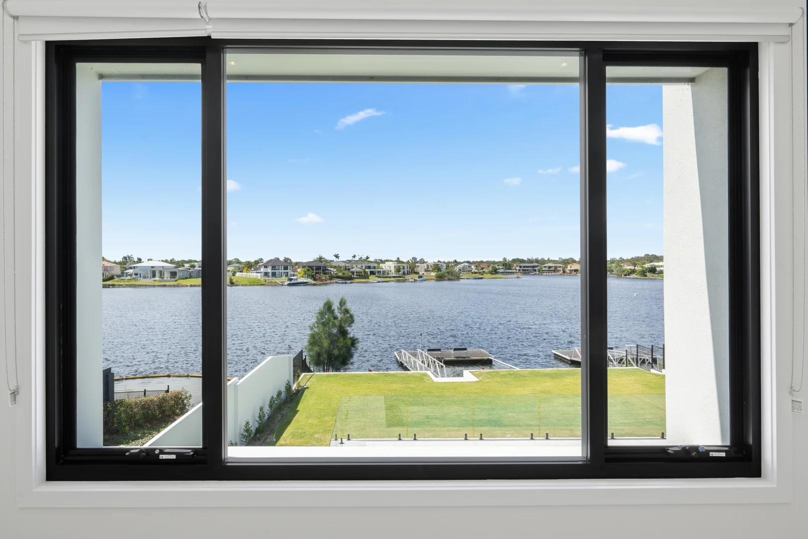 Additional image 20 of 8 Lake Serenity Boulevard, Helensvale QLD 4212