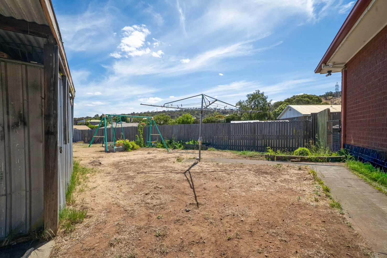 Additional image 15 of 27 Briar Crescent, Gagebrook TAS 7030