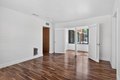 Additional image 27 of 1450 E Mesquite Ave, Palm Springs, CA, 92264