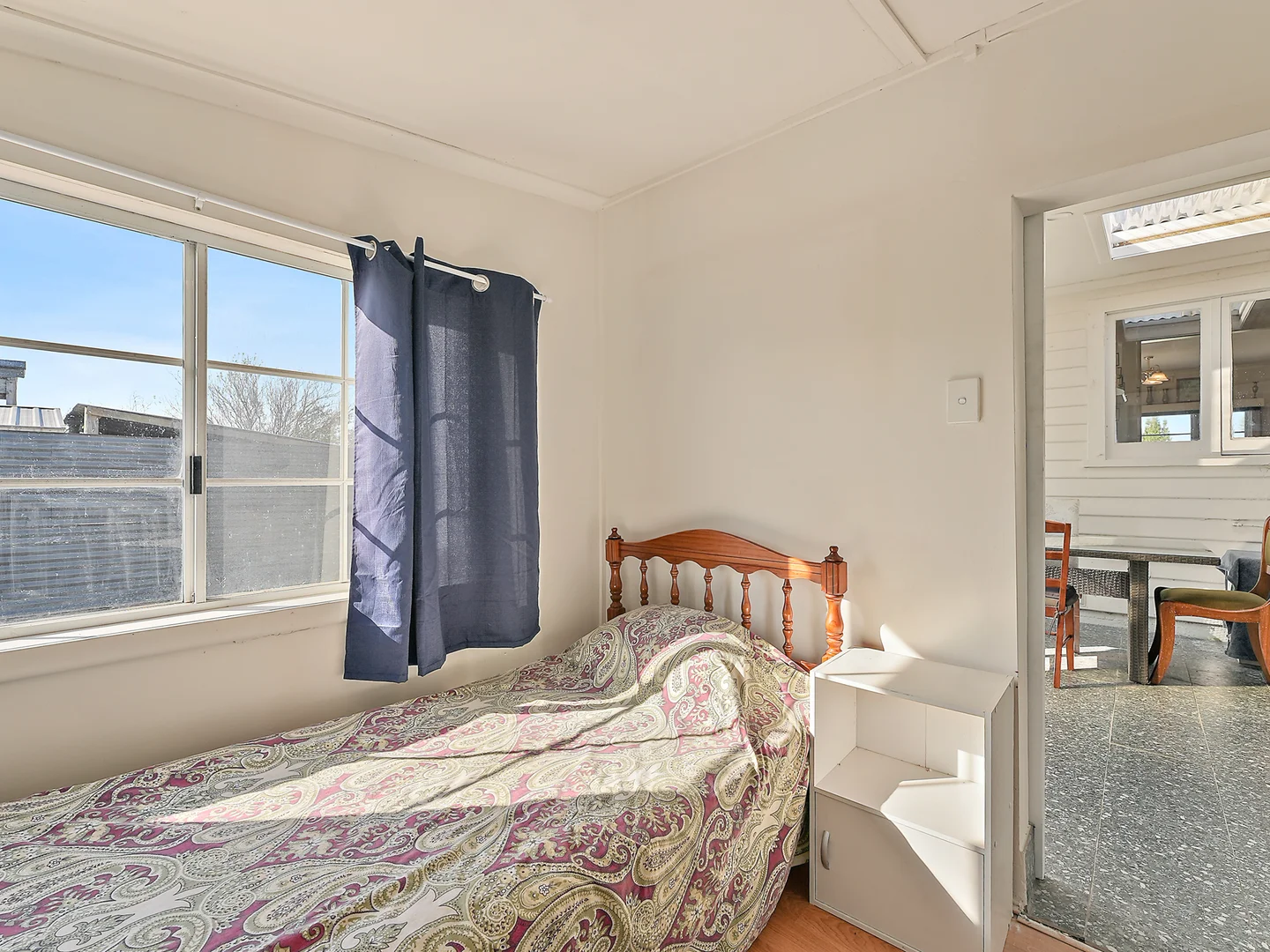 Additional image 14 of 23 Mainwaring Street, Beauty Point TAS 7270