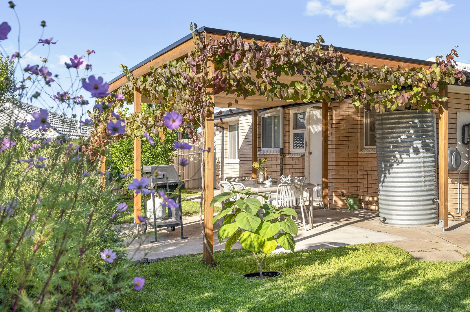 Additional image 18 of 3 Chapman Avenue, McLaren Vale SA 5171