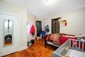 Additional image 24 of 37 Benefit St, Worcester, MA, 01610