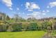 Additional image 18 of Kildonan Drive, Helensburgh, G84