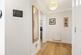 Additional image 17 of St Andrew's Precinct, St Andrew's Street South, Kilmarnock, KA1 3EW, KA1
