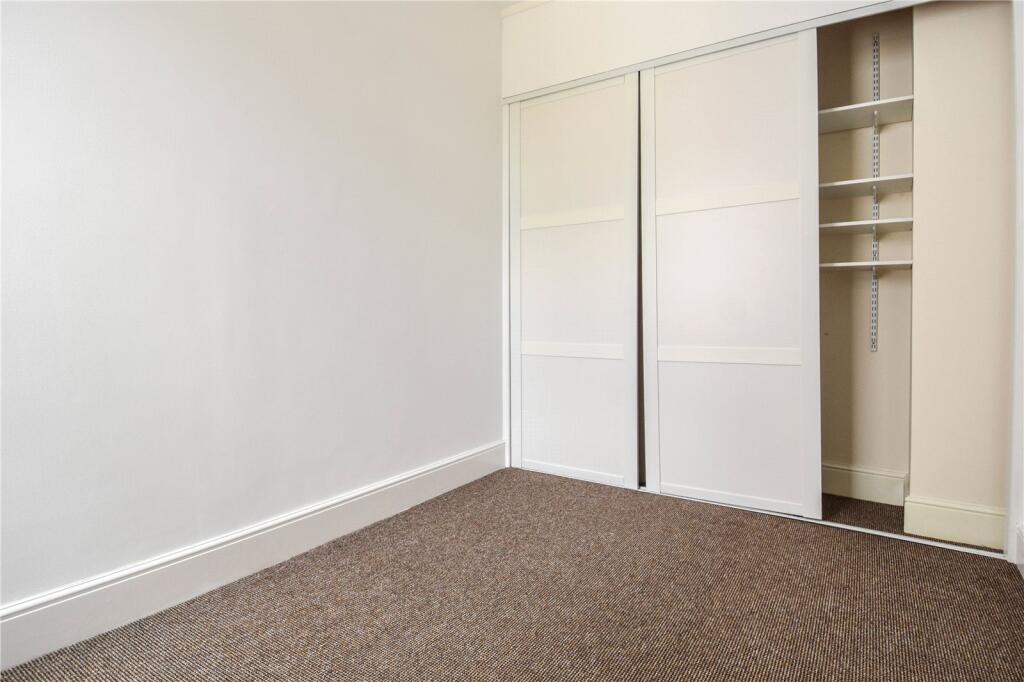 Additional image 10 of Heathfield Road, Kings Heath, Birmingham, West Midlands, B14