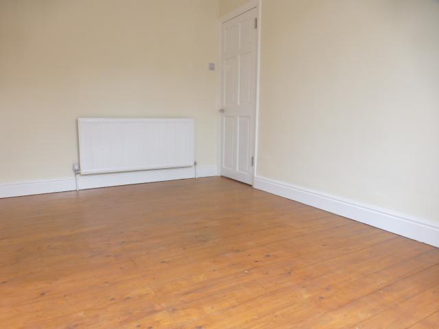 Additional image 3 of Gordon Road, Harborne, Birmingham, B17 9HB