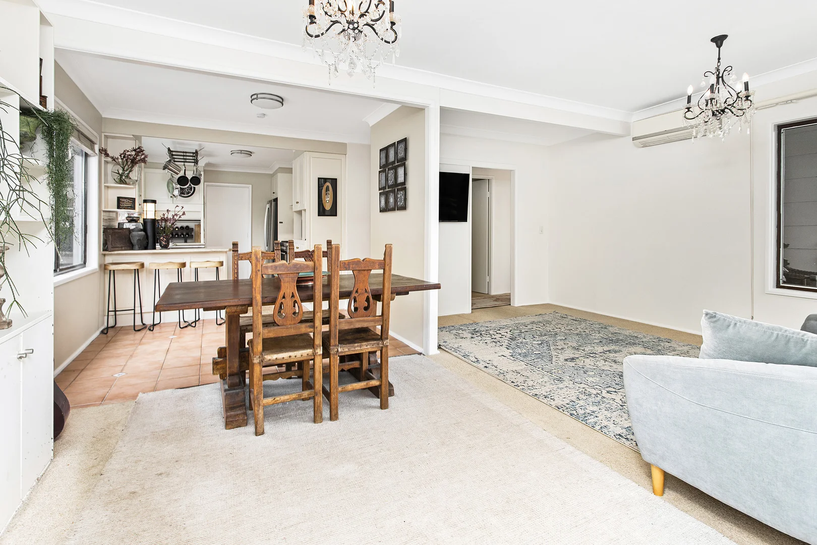 Additional image 9 of 31 Treetop Glen, Thirroul NSW 2515